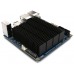 Odroid H4 [20000]